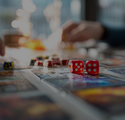 대전 캐릭터 굿즈 마켓