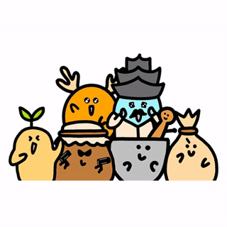 서울한방진흥센터_한방패밀리