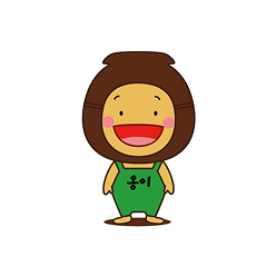 (재)울주문화재단_옹이