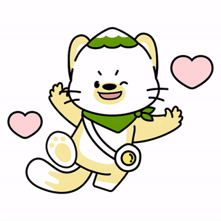 완주문화관광재단_완두
