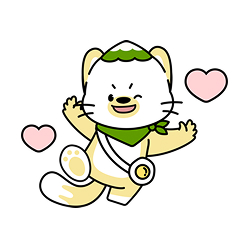 완주문화관광재단_완두