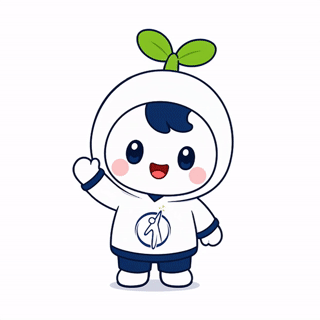 청년과미래_청춘이