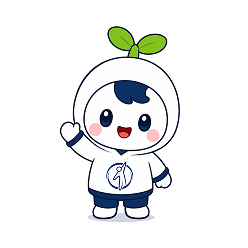청년과미래_청춘이