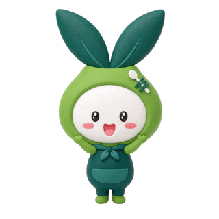 한국농수산식품유통공사_앗티
