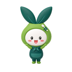 한국농수산식품유통공사_앗티