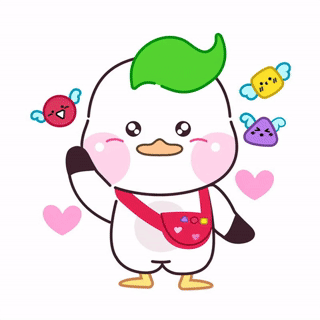 부산광역시교육청_부션
