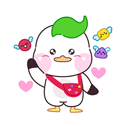 부산광역시교육청_부션