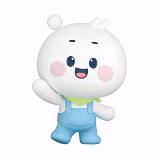 양육비이행관리원_이행이
