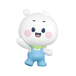 양육비이행관리원_이행이