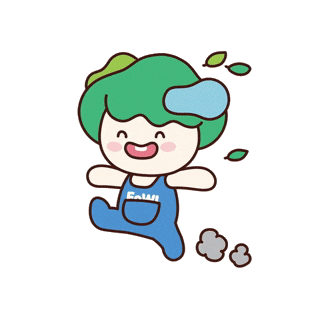 한국산림복지진흥원_포이