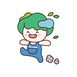 한국산림복지진흥원_포이
