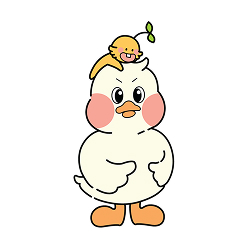 홍주문화관광재단 홍성군 문화도시센터_또리와 싸리