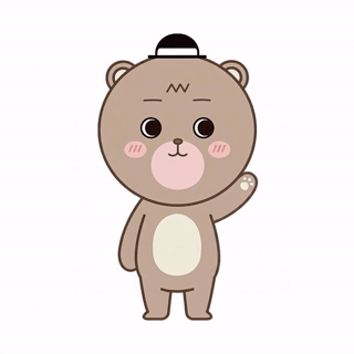 한국예술인복지재단_예곰이