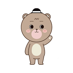 한국예술인복지재단_예곰이