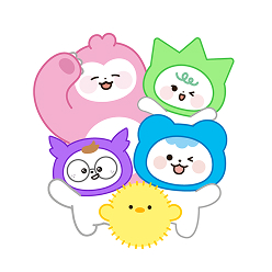한국국제협력단_피코프렌즈
