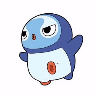 극지연구소_쁘리