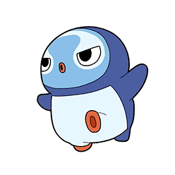 극지연구소_쁘리