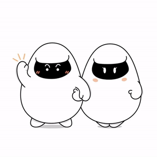 코레일네트웍스(주)_알짜&알리