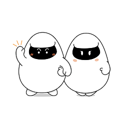 코레일네트웍스(주)_알짜&알리