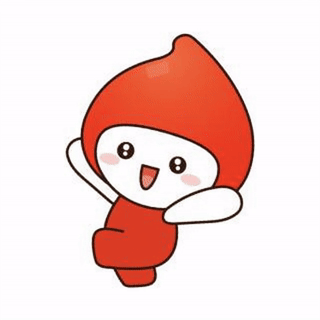 대한적십자사 혈액관리본부_나눔이