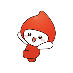 대한적십자사 혈액관리본부_나눔이