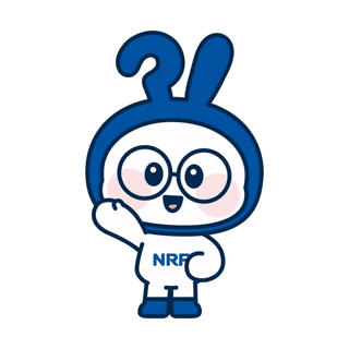 한국연구재단_늘프