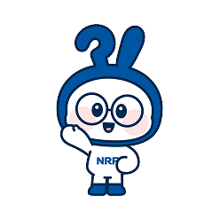 한국연구재단_늘프