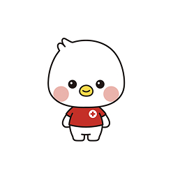 대한적십자사_쎄호