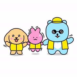 서울시자원봉사센터_하나, 마음, 우리