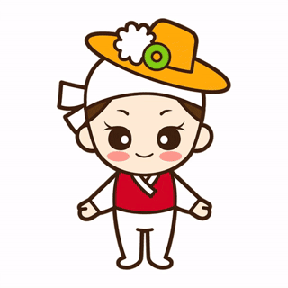 안성시_바우덕이