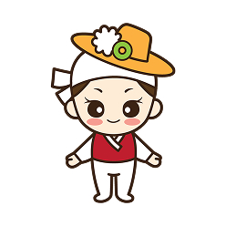 안성시_바우덕이