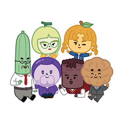 천안시청_천안프렌즈