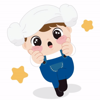 유성구청_유성이