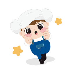 유성구청_유성이