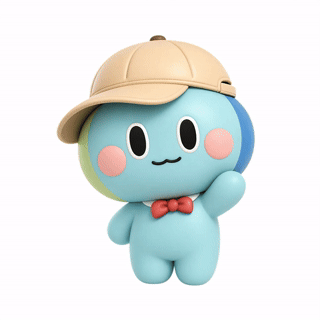 경기도청_봉공이
