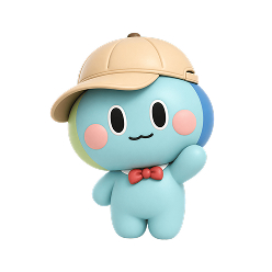 경기도청_봉공이