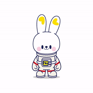 경남도청_벼리