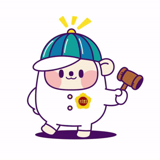 경상남도의회_모다