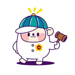 경상남도의회_모다