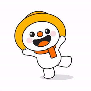 평창군청_눈동이