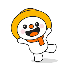 평창군청_눈동이