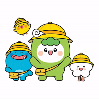 산청군 관광진흥과_산 너머 친구들