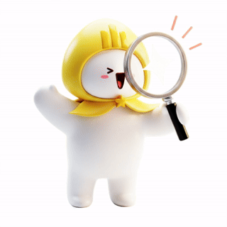 성남시청_성나미