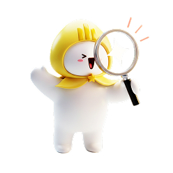 성남시청_성나미