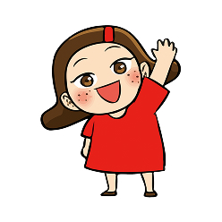 울산광역시 중구청_울산큰애기